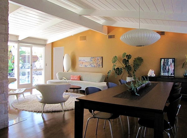 开云（中国） - 灯饰|落地灯|办公家具|设计师家具|纳尔逊雪茄形莲花落地灯